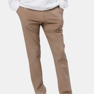 Pack camiseta + pantalón