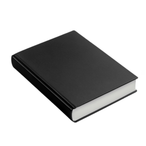 Libro Historia  4º de Secundaria