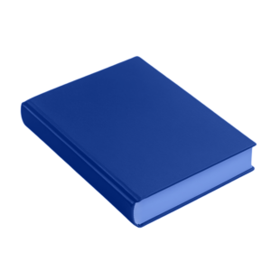 Libro Literatura de 2º de Secundaria