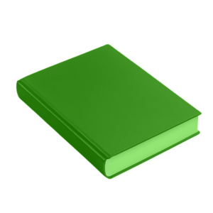 Libro Ciencias Naturales 2º de Secundaria