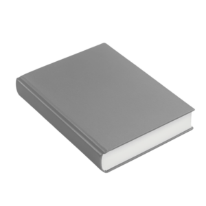 Libro Inglés  4º de Secundaria