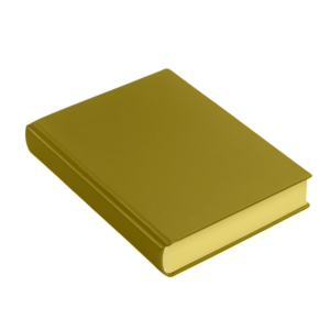 Libro Tecnología 1º de Primaria